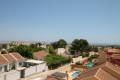 Sale - Detached Villa - San Miguel de Salinas - San Miguel de Salinas Alicante