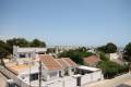 Sale - Detached Villa - San Miguel de Salinas - San Miguel de Salinas Alicante