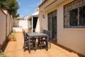 Sale - Detached Villa - San Miguel de Salinas - San Miguel de Salinas Alicante