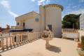 Sale - Detached Villa - San Miguel de Salinas - San Miguel de Salinas Alicante