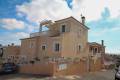 Sale - Detached Villa - San Miguel de Salinas - San Miguel de Salinas Alicante