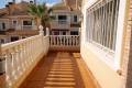 Sale - Detached Villa - San Miguel de Salinas - San Miguel de Salinas Alicante