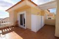 Sale - Detached Villa - San Miguel de Salinas - San Miguel de Salinas Alicante