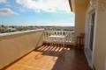 Sale - Detached Villa - San Miguel de Salinas - San Miguel de Salinas Alicante