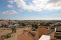 Sale - Detached Villa - San Miguel de Salinas - San Miguel de Salinas Alicante