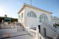 Sale - Detached Villa - San Miguel de Salinas - San Miguel de Salinas Alicante