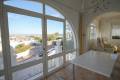 Sale - Detached Villa - San Miguel de Salinas - San Miguel de Salinas Alicante