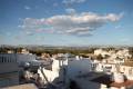 Sale - Detached Villa - San Miguel de Salinas - San Miguel de Salinas Alicante