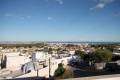 Sale - Detached Villa - San Miguel de Salinas - San Miguel de Salinas Alicante