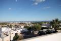 Sale - Detached Villa - San Miguel de Salinas - San Miguel de Salinas Alicante