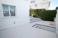 Sale - Detached Villa - San Miguel de Salinas - San Miguel de Salinas Alicante