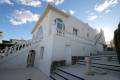 Sale - Detached Villa - San Miguel de Salinas - San Miguel de Salinas Alicante