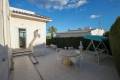 Sale - Detached Villa - San Miguel de Salinas - San Miguel de Salinas Alicante