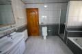 Sale - Detached Villa - San Miguel de Salinas - San Miguel de Salinas Alicante