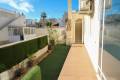 Sale - Detached Villa - San Miguel de Salinas - San Miguel de Salinas Alicante