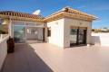 Sale - Detached Villa - San Miguel de Salinas - San Miguel de Salinas Alicante