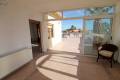 Sale - Detached Villa - San Miguel de Salinas - San Miguel de Salinas Alicante