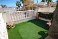 Sale - Detached Villa - San Miguel de Salinas - San Miguel de Salinas Alicante