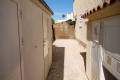 Sale - Detached Villa - San Miguel de Salinas - San Miguel de Salinas Alicante