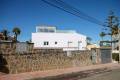 Sale - Detached Villa - San Miguel de Salinas - San Miguel de Salinas Alicante