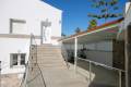 Sale - Detached Villa - San Miguel de Salinas - San Miguel de Salinas Alicante