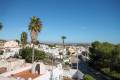 Sale - Detached Villa - San Miguel de Salinas - San Miguel de Salinas Alicante