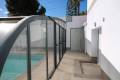 Sale - Detached Villa - San Miguel de Salinas - San Miguel de Salinas Alicante