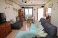 Sale - Detached Villa - San Miguel de Salinas - San Miguel de Salinas Alicante