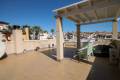 Sale - Detached Villa - San Miguel de Salinas - San Miguel de Salinas Alicante