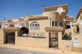 Sale - Detached Villa - San Miguel de Salinas - San Miguel de Salinas Alicante