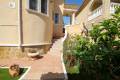 Sale - Detached Villa - San Miguel de Salinas - San Miguel de Salinas Alicante