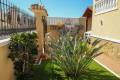 Sale - Detached Villa - San Miguel de Salinas - San Miguel de Salinas Alicante