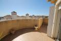 Sale - Detached Villa - San Miguel de Salinas - San Miguel de Salinas Alicante