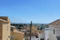 Sale - Detached Villa - San Miguel de Salinas - San Miguel de Salinas Alicante