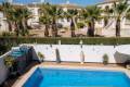 Sale - Detached Villa - San Miguel de Salinas - San Miguel de Salinas Alicante