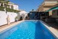 Sale - Detached Villa - San Miguel de Salinas - San Miguel de Salinas Alicante