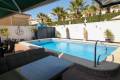 Sale - Detached Villa - San Miguel de Salinas - San Miguel de Salinas Alicante