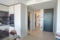 Sale - Duplex Apartment - Guardamar del Segura