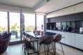 Sale - Duplex Apartment - Guardamar del Segura