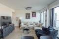 Sale - Duplex Apartment - Guardamar del Segura