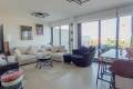 Sale - Duplex Apartment - Guardamar del Segura