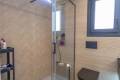 Sale - Duplex Apartment - Guardamar del Segura