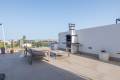 Sale - Duplex Apartment - Guardamar del Segura