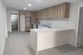 Sale - Duplex - Guardamar del Segura - Los secanos