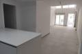 Sale - Duplex - Guardamar del Segura - Los secanos