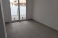 Sale - Duplex - Guardamar del Segura - Los secanos