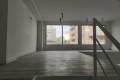 Sale - Duplex - Guardamar del Segura - Los secanos