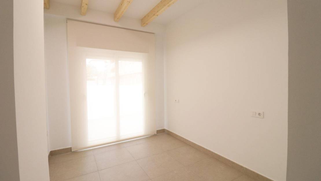 Sale - Duplex - Guardamar del Segura - Los secanos