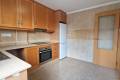 Sale - Duplex - Los Montesinos - La Herrada