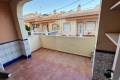 Sale - Duplex - Orihuela Costa - La Ceñuela